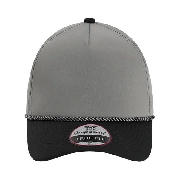 Imperial The Wrightson Cap - Imperial The Wrightson Cap - Image 11 of 52
