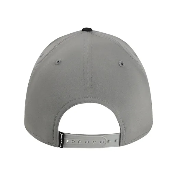 Imperial The Wrightson Cap - Imperial The Wrightson Cap - Image 12 of 52