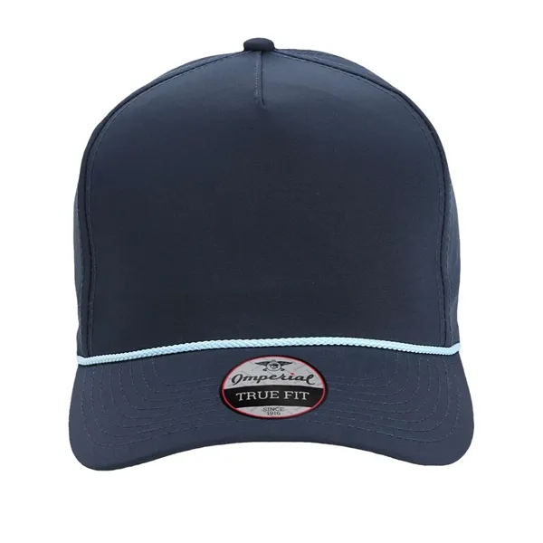 Imperial The Wrightson Cap - Imperial The Wrightson Cap - Image 13 of 52