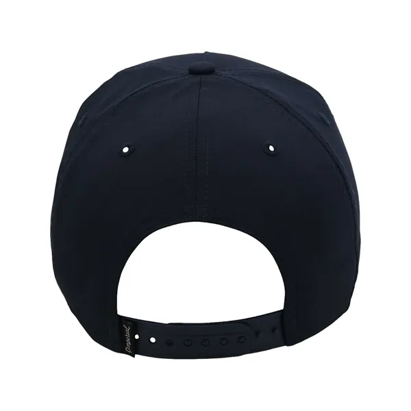 Imperial The Wrightson Cap - Imperial The Wrightson Cap - Image 14 of 52