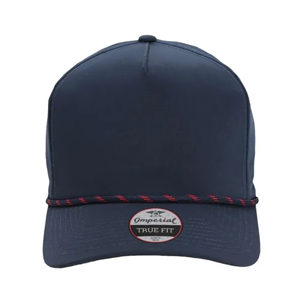 Imperial The Wrightson Cap - Imperial The Wrightson Cap - Image 15 of 52