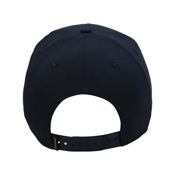 Imperial The Wrightson Cap - Imperial The Wrightson Cap - Image 16 of 52