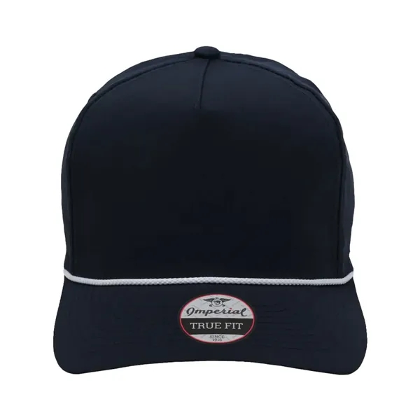 Imperial The Wrightson Cap - Imperial The Wrightson Cap - Image 17 of 52