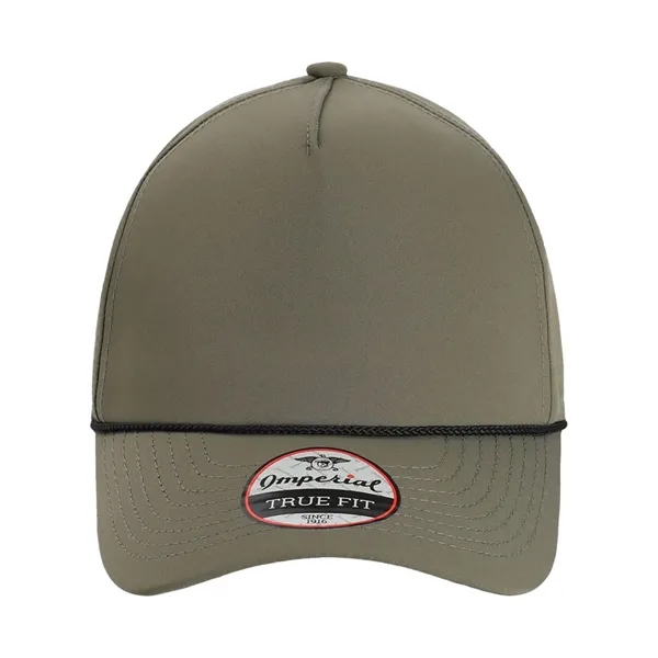 Imperial The Wrightson Cap - Imperial The Wrightson Cap - Image 19 of 52