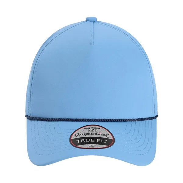 Imperial The Wrightson Cap - Imperial The Wrightson Cap - Image 21 of 52