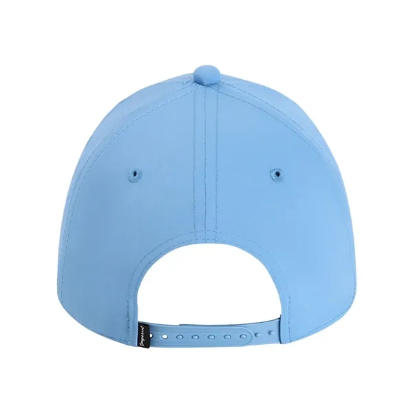 Imperial The Wrightson Cap - Imperial The Wrightson Cap - Image 22 of 52