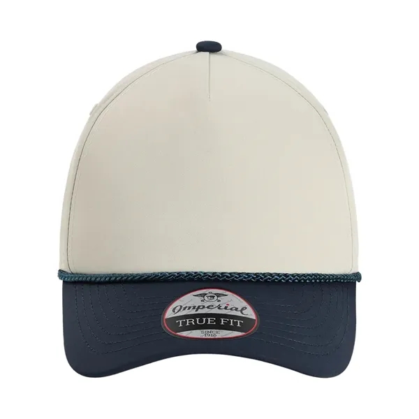 Imperial The Wrightson Cap - Imperial The Wrightson Cap - Image 23 of 52