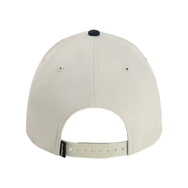 Imperial The Wrightson Cap - Imperial The Wrightson Cap - Image 24 of 52