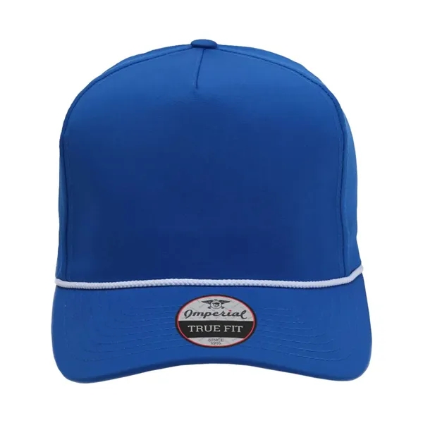 Imperial The Wrightson Cap - Imperial The Wrightson Cap - Image 25 of 52