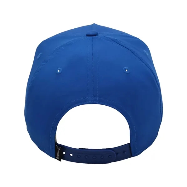 Imperial The Wrightson Cap - Imperial The Wrightson Cap - Image 26 of 52