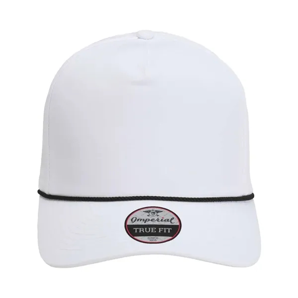 Imperial The Wrightson Cap - Imperial The Wrightson Cap - Image 27 of 52