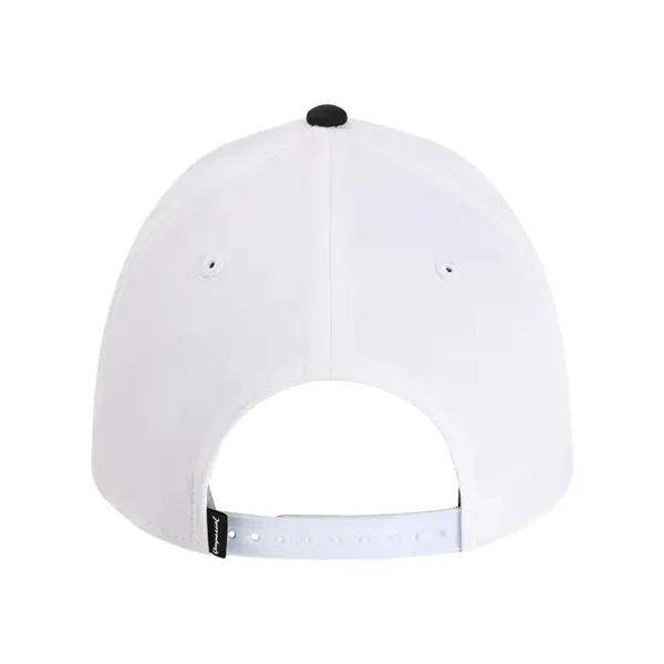 Imperial The Wrightson Cap - Imperial The Wrightson Cap - Image 30 of 52