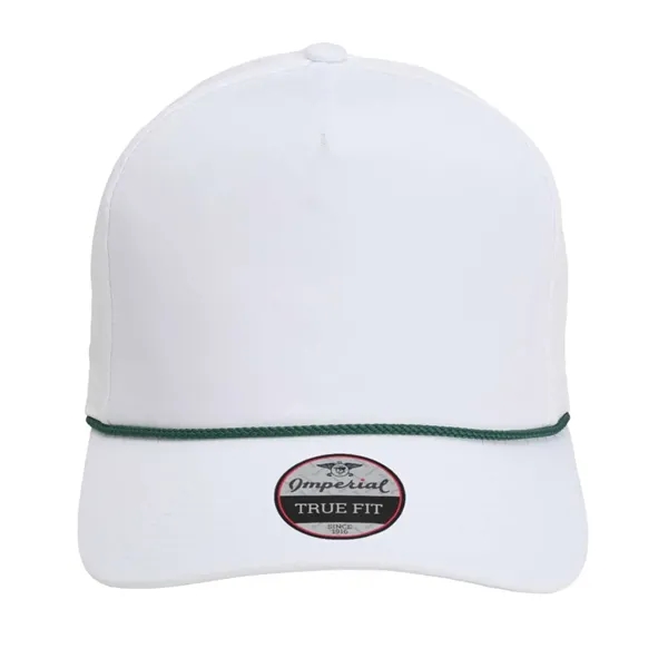 Imperial The Wrightson Cap - Imperial The Wrightson Cap - Image 31 of 52
