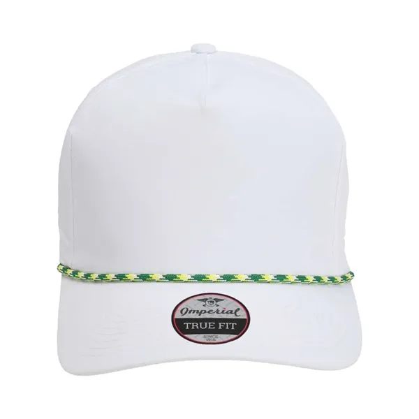 Imperial The Wrightson Cap - Imperial The Wrightson Cap - Image 33 of 52