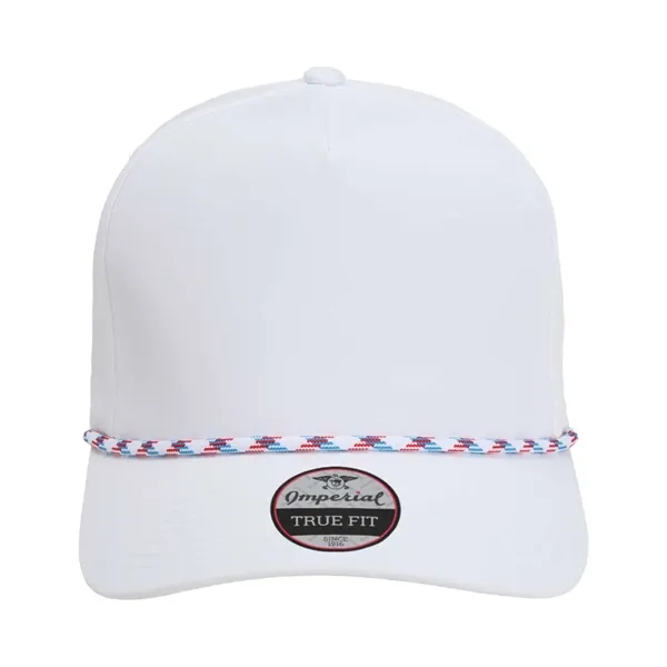 Imperial The Wrightson Cap - Imperial The Wrightson Cap - Image 35 of 52