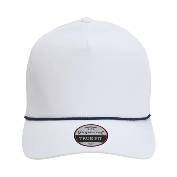 Imperial The Wrightson Cap - Imperial The Wrightson Cap - Image 39 of 52