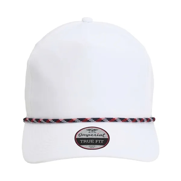 Imperial The Wrightson Cap - Imperial The Wrightson Cap - Image 41 of 52