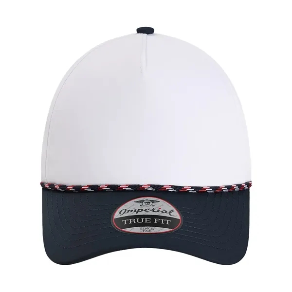 Imperial The Wrightson Cap - Imperial The Wrightson Cap - Image 43 of 52