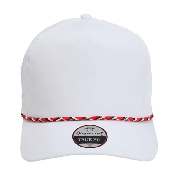 Imperial The Wrightson Cap - Imperial The Wrightson Cap - Image 47 of 52