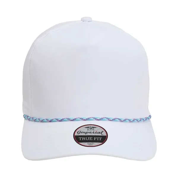 Imperial The Wrightson Cap - Imperial The Wrightson Cap - Image 49 of 52