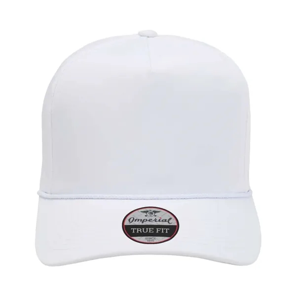 Imperial The Wrightson Cap - Imperial The Wrightson Cap - Image 51 of 52