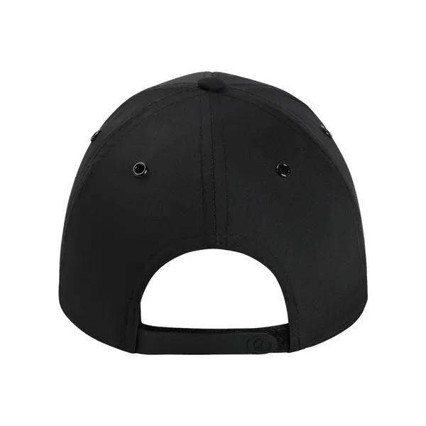 Imperial The Habanero Performance Rope Cap