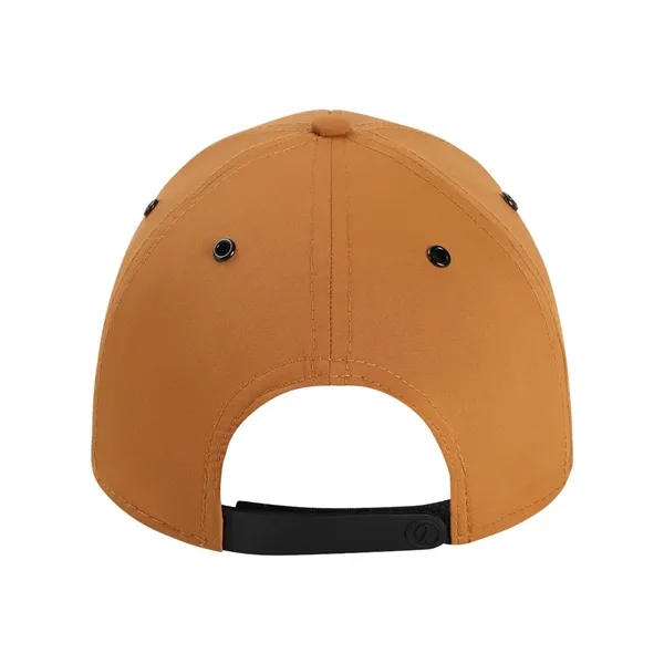 Imperial The Habanero Performance Rope Cap