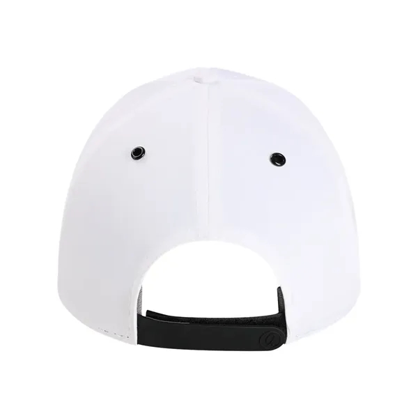 Imperial The Habanero Performance Rope Cap