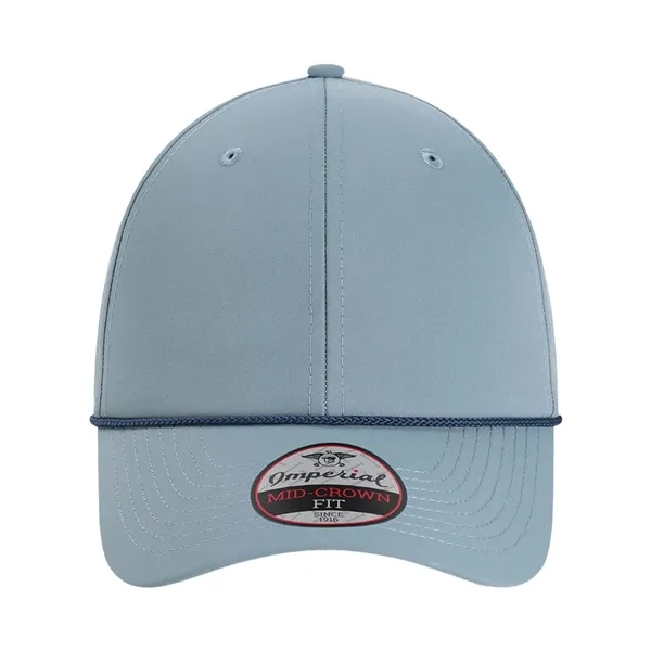Imperial The Wingman Cap - Imperial The Wingman Cap - Image 3 of 46
