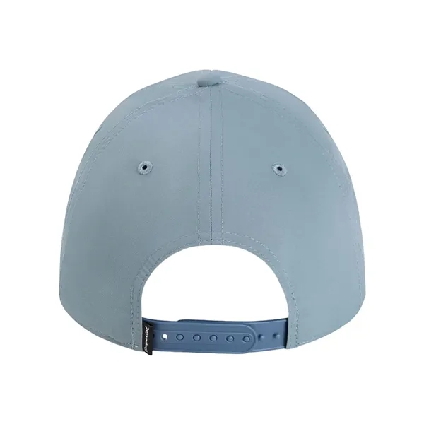 Imperial The Wingman Cap - Imperial The Wingman Cap - Image 4 of 46
