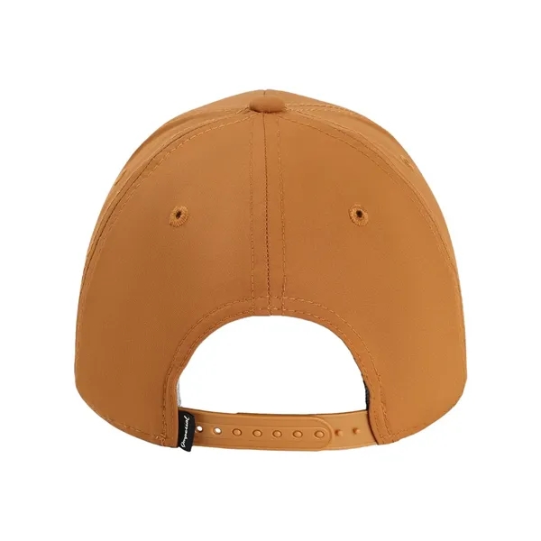 Imperial The Wingman Cap - Imperial The Wingman Cap - Image 6 of 46