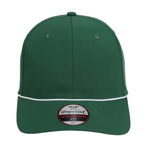 Imperial The Wingman Cap - Imperial The Wingman Cap - Image 7 of 46