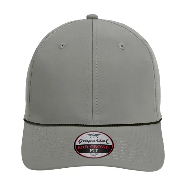 Imperial The Wingman Cap - Imperial The Wingman Cap - Image 9 of 46