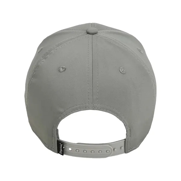 Imperial The Wingman Cap - Imperial The Wingman Cap - Image 10 of 46