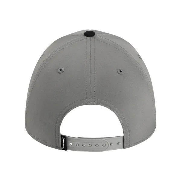 Imperial The Wingman Cap - Imperial The Wingman Cap - Image 12 of 46
