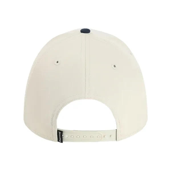 Imperial The Wingman Cap - Imperial The Wingman Cap - Image 22 of 46