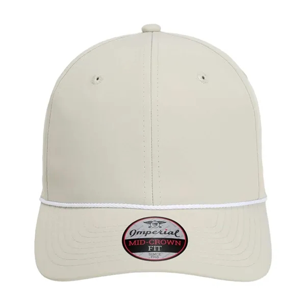 Imperial The Wingman Cap - Imperial The Wingman Cap - Image 23 of 46