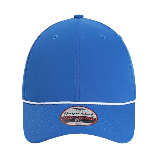 Imperial The Wingman Cap - Imperial The Wingman Cap - Image 25 of 46