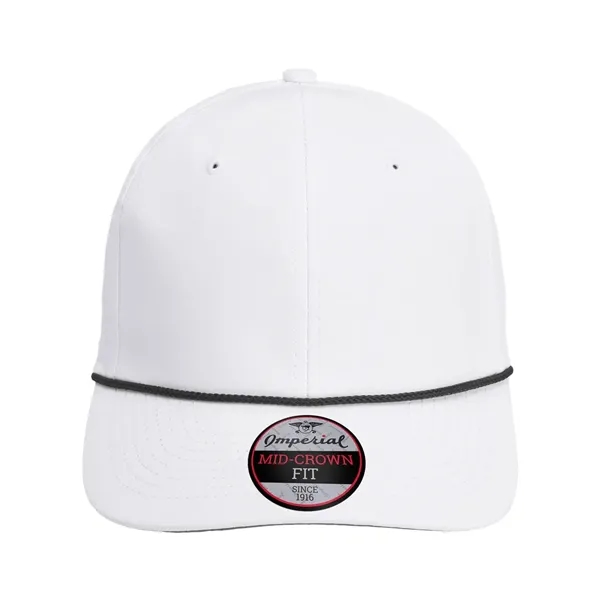 Imperial The Wingman Cap - Imperial The Wingman Cap - Image 27 of 46