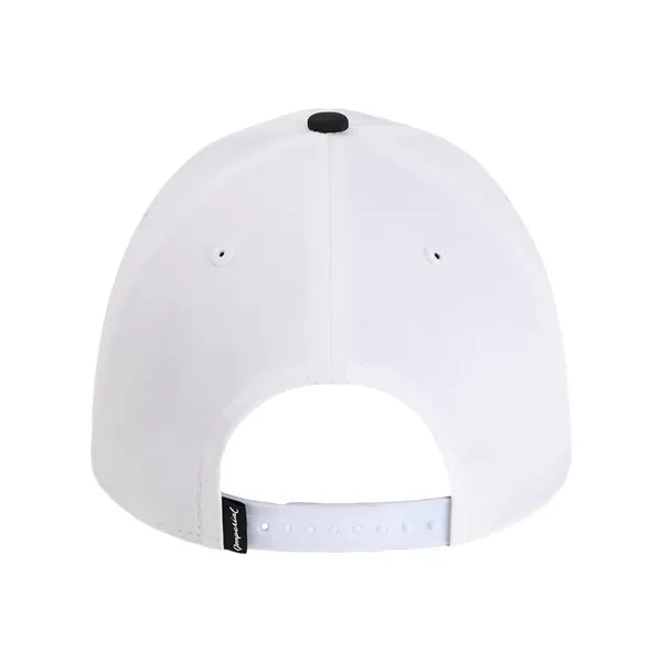 Imperial The Wingman Cap - Imperial The Wingman Cap - Image 30 of 46