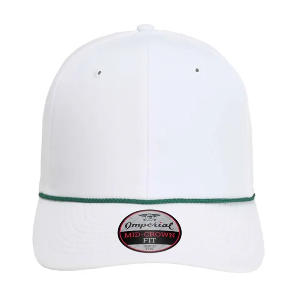 Imperial The Wingman Cap - Imperial The Wingman Cap - Image 33 of 46