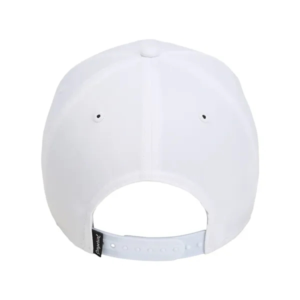 Imperial The Wingman Cap - Imperial The Wingman Cap - Image 38 of 46
