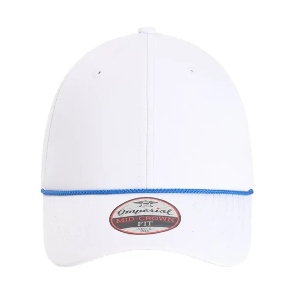 Imperial The Wingman Cap - Imperial The Wingman Cap - Image 45 of 46