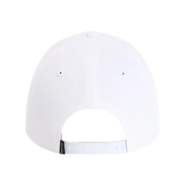 Imperial The Wingman Cap - Imperial The Wingman Cap - Image 46 of 46