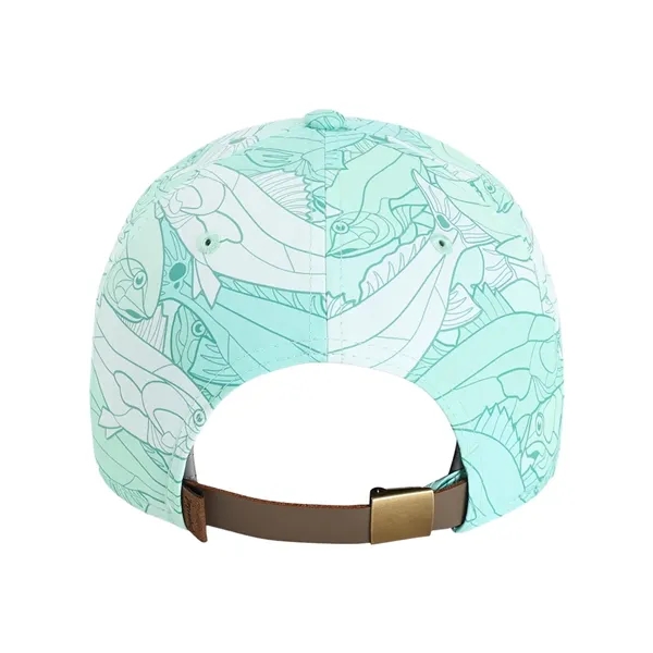 Imperial The Golden Hour Cap - Imperial The Golden Hour Cap - Image 2 of 18