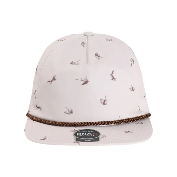 Imperial The Golden Hour Cap - Imperial The Golden Hour Cap - Image 5 of 18