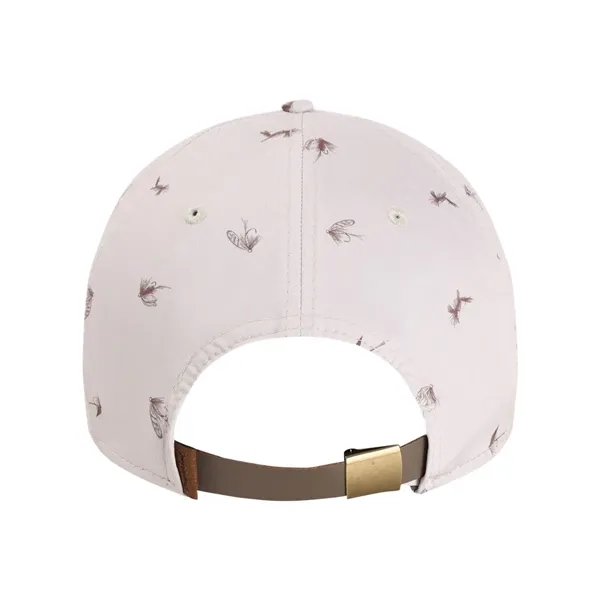 Imperial The Golden Hour Cap - Imperial The Golden Hour Cap - Image 6 of 18