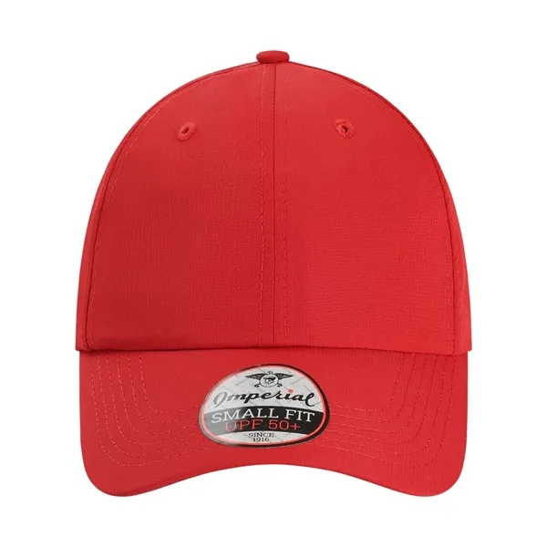 Imperial The Original Small Fit Performance Cap - Imperial The Original Small Fit Performance Cap - Image 7 of 52