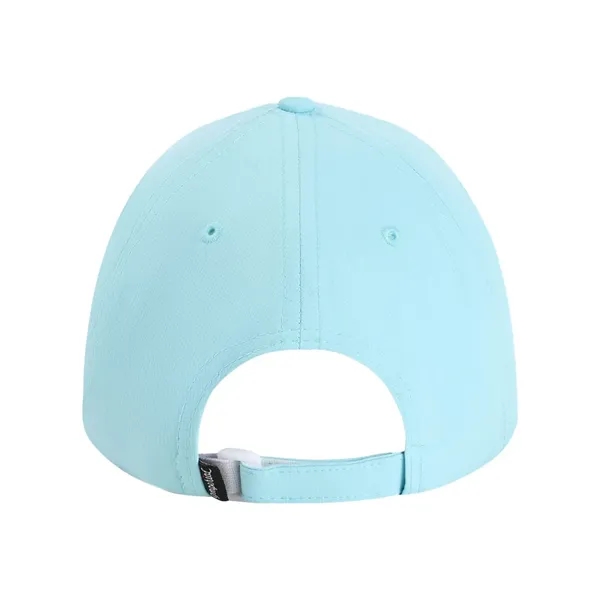 Imperial The Original Small Fit Performance Cap - Imperial The Original Small Fit Performance Cap - Image 24 of 52