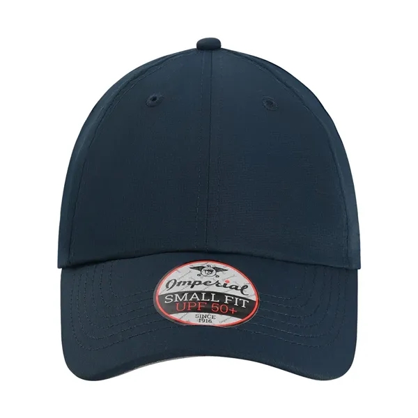 Imperial The Original Small Fit Performance Cap - Imperial The Original Small Fit Performance Cap - Image 35 of 52